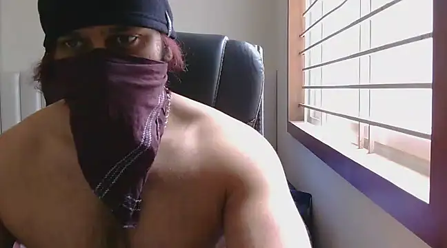 Snapshot of kaizercool1 chatting on February 2025 05:59:02 AM kaizercool1 online show from February 2025 05:59:02 AM