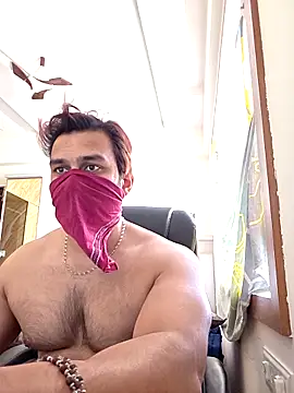 Snapshot of kaizercool1 chatting on March 2025 10:24:01 AM kaizercool1 online show from March 2025 10:24:01 AM