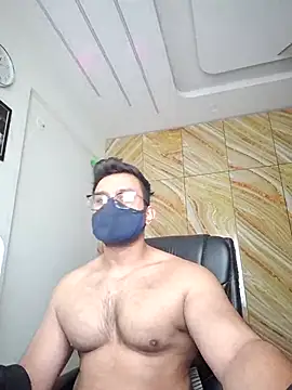 kaizercool1 online show from January 2026 06:59:02 AM