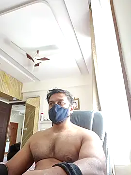 kaizercool1 online show from February 2026 08:22:02 AM