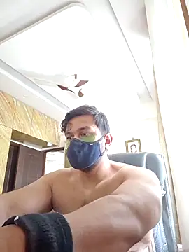 kaizercool1 online show from March 2026 05:59:01 AM