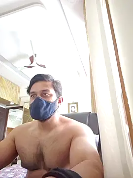 kaizercool1 online show from March 2026 08:06:01 AM