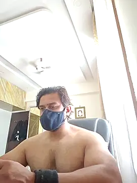 kaizercool1 online show from July 2026 07:06:02 AM