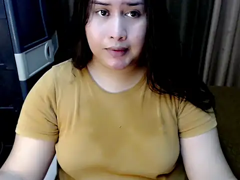 Snapshot of lovelygirlxxx chatting on March 2026 11:26:02 AM lovelygirlxxx online show from March 2026 11:26:02 AM