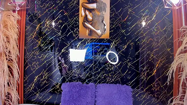 Tamara-evans online show from February 2026 02:20:02 PM