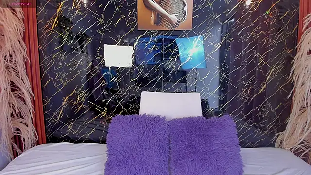 Tamara-evans online show from February 2026 08:14:01 PM