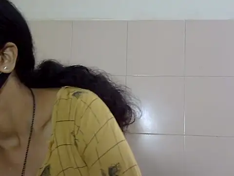 Indian Horny Wife online show from September 2025 07:54:01 AM