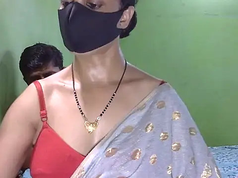 Indian Horny Wife online show from June 2026 03:06:02 AM