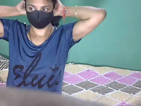 Indian Horny Wife online show from July 2026 06:50:01 AM