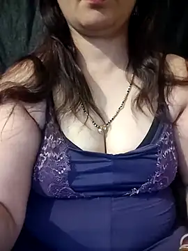 Snapshot of seema4xxxfun chatting on June 2026 07:02:02 AM seema4xxxfun online show from June 2026 07:02:02 AM