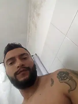 Lmfit online show from March 2026 03:56:01 AM