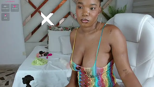 Snapshot of kimara_lion chatting on January 2025 08:27:02 AM kimara lion online show from January 2025 08:27:02 AM