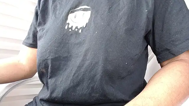 Snapshot of kimara_lion chatting on January 2025 03:23:02 AM kimara lion online show from January 2025 03:23:02 AM