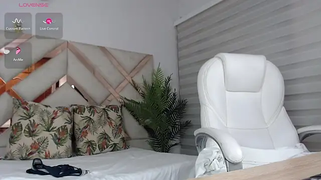 Snapshot of kimara_lion chatting on February 2025 06:51:02 AM kimara lion online show from February 2025 06:51:02 AM