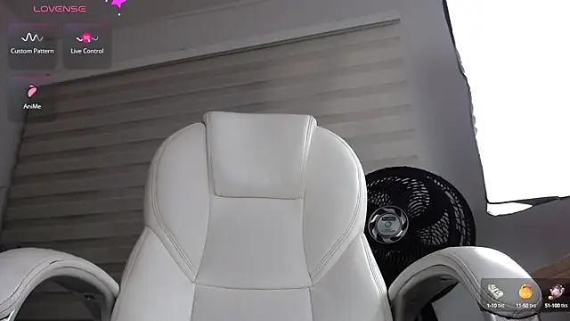 Snapshot of kimara_lion chatting on February 2025 09:32:02 AM kimara lion online show from February 2025 09:32:02 AM