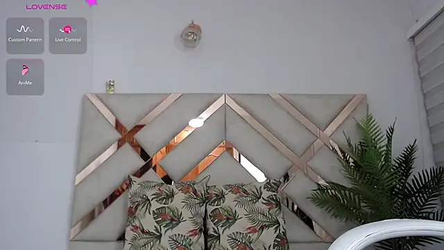 Snapshot of kimara_lion chatting on March 2025 03:24:01 AM kimara lion online show from March 2025 03:24:01 AM