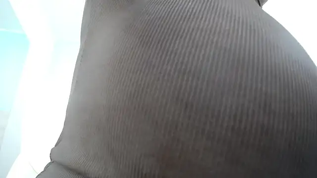 Snapshot of kimara_lion chatting on October 2025 09:24:01 PM kimara lion online show from October 2025 09:24:01 PM