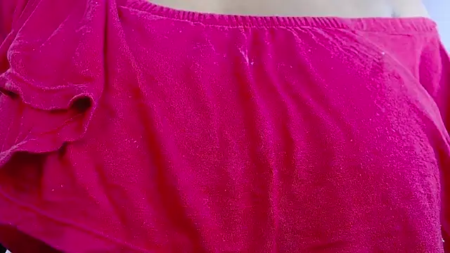 Snapshot of kimara_lion chatting on March 2026 01:14:01 AM kimara lion online show from March 2026 01:14:01 AM