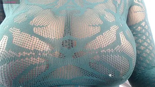 Snapshot of kimara_lion chatting on March 2026 04:04:02 AM kimara lion online show from March 2026 04:04:02 AM