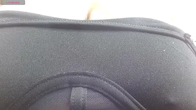 Snapshot of kimara_lion chatting on April 2026 03:39:02 AM kimara lion online show from April 2026 03:39:02 AM