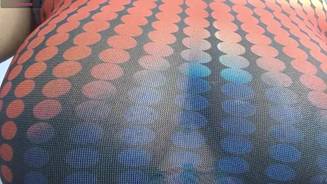 Snapshot of kimara_lion chatting on April 2026 03:28:02 AM kimara lion online show from April 2026 03:28:02 AM