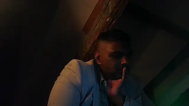 Bandusrilankasexymen online show from September 2025 10:10:02 PM