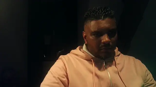 Bandusrilankasexymen online show from October 2025 10:43:02 PM