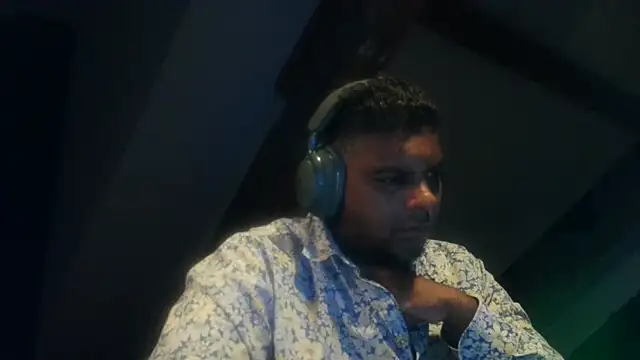 Bandusrilankasexymen online show from October 2025 09:38:02 PM