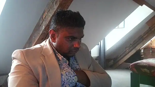 Bandusrilankasexymen online show from January 2026 12:21:01 PM