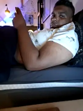 Bandusrilankasexymen online show from April 2026 07:45:01 PM