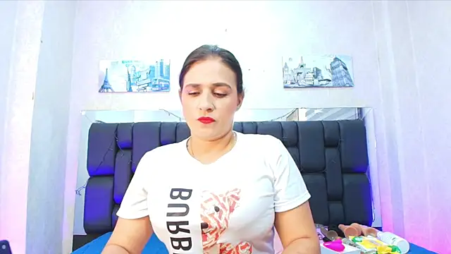  carolina fox online show from March 2025 03:02:02 AM