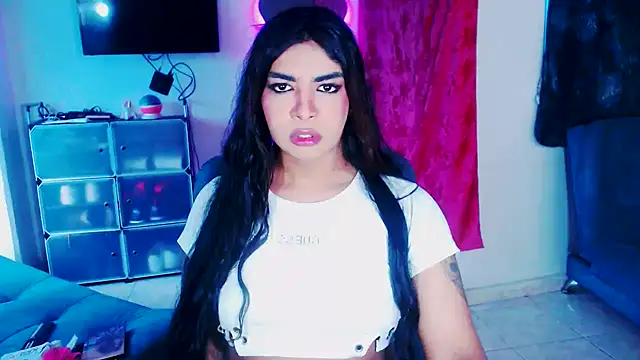 Snapshot of violet_bigcock774 chatting on May 2026 12:45:02 PM violet bigcock774 online show from May 2026 12:45:02 PM