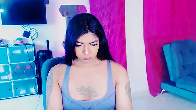 Snapshot of violet_bigcock774 chatting on May 2026 02:35:02 PM violet bigcock774 online show from May 2026 02:35:02 PM
