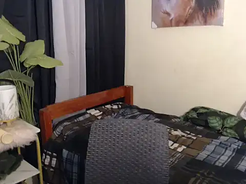 Snapshot of sweetyula chatting on January 2025 01:06:01 AM sweetyula online show from January 2025 01:06:01 AM