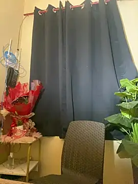 sweetyula online show from March 2026 01:43:02 AM