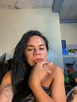 sweetyula online show from May 2026 01:48:01 PM