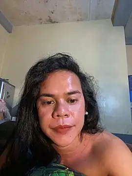 sweetyula online show from May 2026 01:54:02 AM