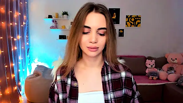 Snapshot of aPieceOfJoy chatting on December 2024 09:20:02 PM aPieceOfJoy online show from December 2024 09:20:02 PM