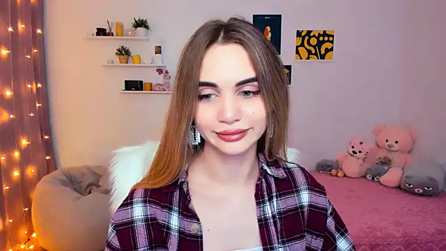 Snapshot of aPieceOfJoy chatting on January 2025 11:35:02 PM aPieceOfJoy online show from January 2025 11:35:02 PM