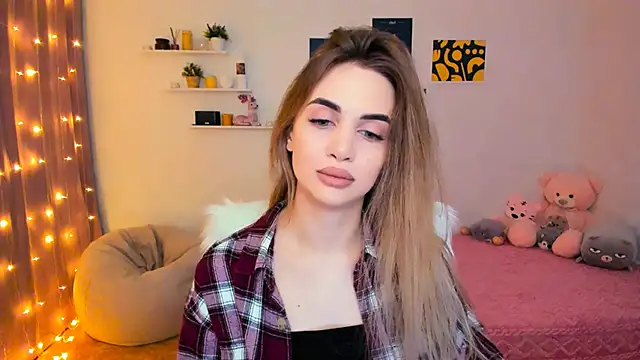 Snapshot of aPieceOfJoy chatting on January 2025 09:28:01 PM aPieceOfJoy online show from January 2025 09:28:01 PM