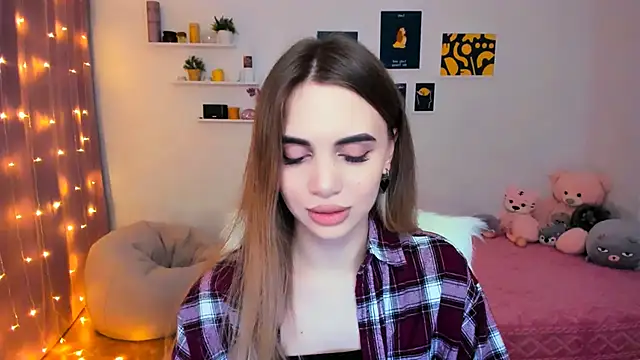 Snapshot of aPieceOfJoy chatting on February 2025 12:17:01 AM aPieceOfJoy online show from February 2025 12:17:01 AM