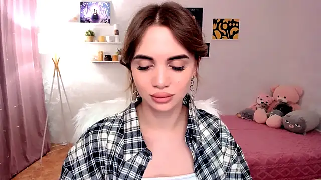 Snapshot of aPieceOfJoy chatting on February 2025 01:02:02 AM aPieceOfJoy online show from February 2025 01:02:02 AM