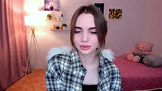 Snapshot of aPieceOfJoy chatting on February 2025 09:24:02 PM aPieceOfJoy online show from February 2025 09:24:02 PM