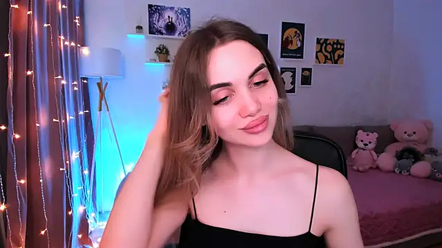 Snapshot of aPieceOfJoy chatting on March 2025 12:42:01 AM aPieceOfJoy online show from March 2025 12:42:01 AM