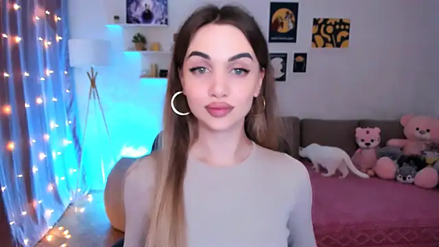 Snapshot of aPieceOfJoy chatting on March 2025 08:00:02 PM aPieceOfJoy online show from March 2025 08:00:02 PM