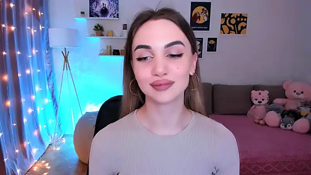 Snapshot of aPieceOfJoy chatting on March 2025 11:05:01 PM aPieceOfJoy online show from March 2025 11:05:01 PM