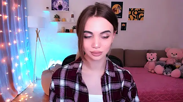 Snapshot of aPieceOfJoy chatting on March 2025 09:43:02 PM aPieceOfJoy online show from March 2025 09:43:02 PM