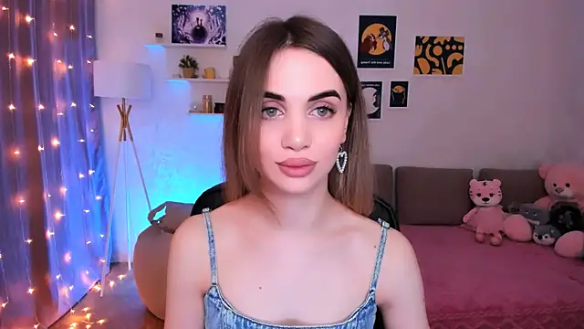 Snapshot of aPieceOfJoy chatting on March 2025 09:16:01 PM aPieceOfJoy online show from March 2025 09:16:01 PM