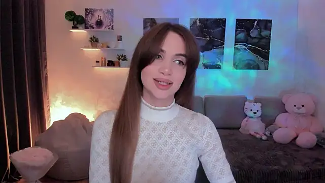 Snapshot of aPieceOfJoy chatting on September 2025 12:54:01 AM aPieceOfJoy online show from September 2025 12:54:01 AM