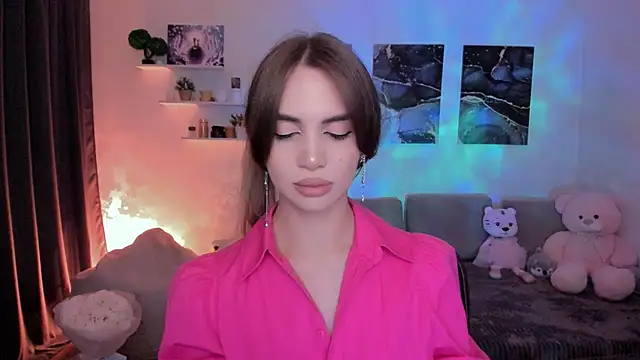 Snapshot of aPieceOfJoy chatting on September 2025 10:23:01 PM aPieceOfJoy online show from September 2025 10:23:01 PM